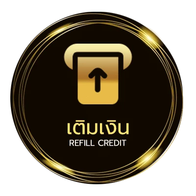 ระบบฝากถอน english to thai translation ไว 24 ชั่วโมง