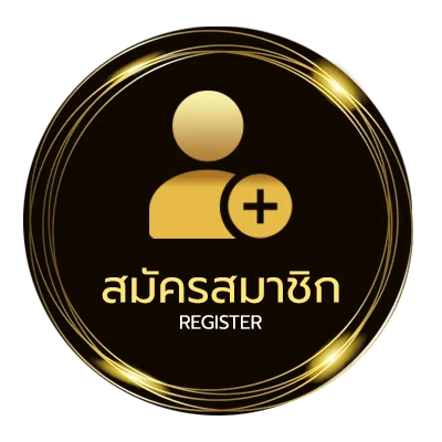 สมัครฟรี english to thai translation ไม่ถึง 1 นาที